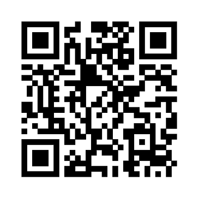 qr_user